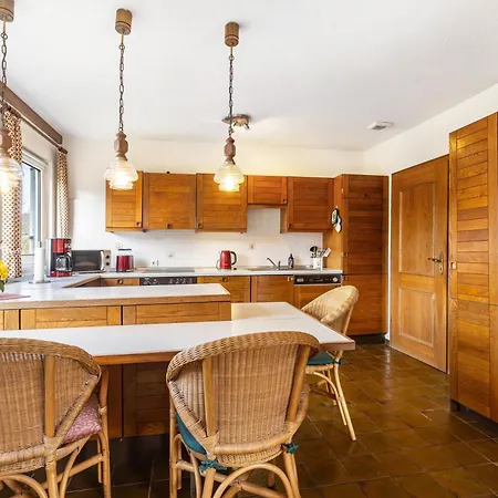 Grothoff Apartamento *