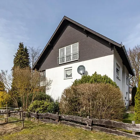 Grothoff Apartamento