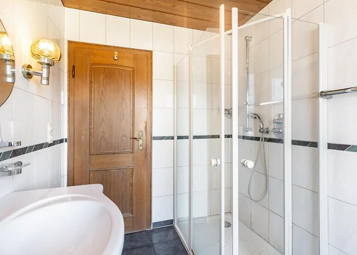Grothoff Apartamento *