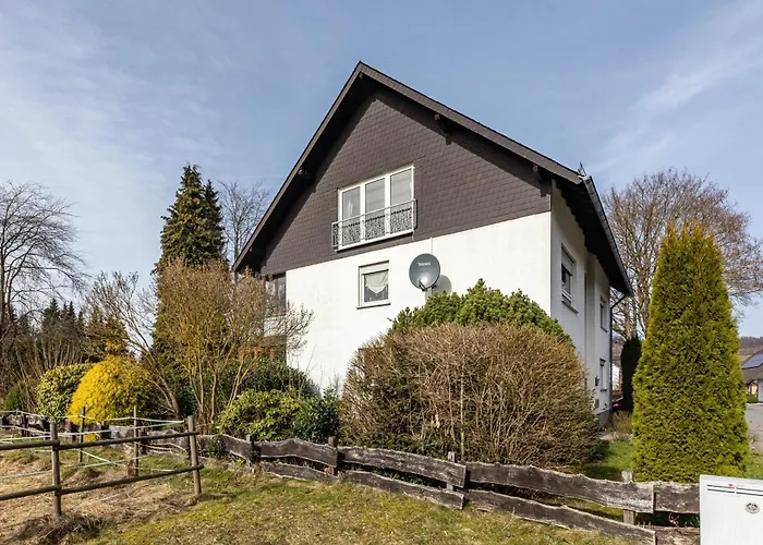 Grothoff Apartamento